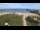 Webcam in Lauderdale-by-the-Sea, Florida, 2.1 mi away
