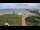 Webcam in Lauderdale-by-the-Sea, Florida, 81.2 km entfernt