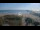 Webcam in Lauderdale-by-the-Sea, Florida, 55.8 km