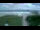 Webcam in Lauderdale-by-the-Sea, Florida, 54.6 km entfernt