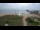 Webcam in Lauderdale-by-the-Sea, Florida, 116.9 mi away