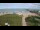 Webcam in Lauderdale-by-the-Sea, Florida, 81.2 km