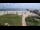 Webcam in Lauderdale-by-the-Sea, Floride, 282.2 km