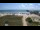 Webcam in Lauderdale-by-the-Sea, Florida, 85.4 mi away