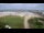 Webcam in Lauderdale-by-the-Sea, Florida, 104.2 km