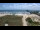 Webcam in Lauderdale-by-the-Sea, Florida, 18.1 km
