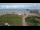 Webcam in Lauderdale-by-the-Sea, Florida, 6.5 km