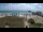 Webcam in Lauderdale-by-the-Sea, Florida, 58.6 km entfernt