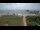 Webcam in Lauderdale-by-the-Sea, Florida, 11.5 mi away
