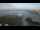 Webcam in Lauderdale-by-the-Sea, Florida, 16.5 mi away