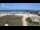Webcam in Lauderdale-by-the-Sea, Florida, 116.9 mi away