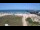 Webcam in Lauderdale-by-the-Sea, Florida, 11 mi away