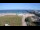 Webcam in Lauderdale-by-the-Sea, Florida, 8.6 mi away
