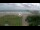 Webcam in Lauderdale-by-the-Sea, Florida, 30.6 km