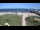 Webcam in Lauderdale-by-the-Sea, Florida, 19.9 km