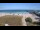 Webcam in Lauderdale-by-the-Sea, Florida, 17.5 mi away