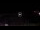 Webcam in Lauderdale-by-the-Sea, Florida, 36.9 mi away