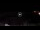 Webcam in Lauderdale-by-the-Sea, Florida, 38 km entfernt