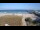 Webcam in Lauderdale-by-the-Sea, Florida, 103.3 km