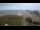Webcam in Lauderdale-by-the-Sea, Florida, 5.6 mi away