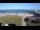 Webcam in Lauderdale-by-the-Sea, Florida, 6.6 mi away