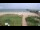 Webcam in Lauderdale-by-the-Sea, Florida, 19.6 mi away