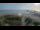 Webcam in Lauderdale-by-the-Sea, Florida, 20.9 km entfernt