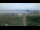 Webcam in Lauderdale-by-the-Sea, Florida, 2.6 mi away