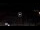 Webcam in Lauderdale-by-the-Sea, Florida, 18 mi away