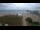 Webcam in Lauderdale-by-the-Sea, Florida, 31.3 mi away