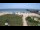Webcam in Lauderdale-by-the-Sea, Florida, 6.8 km entfernt