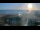 Webcam in Lauderdale-by-the-Sea, Florida, 49.3 km entfernt