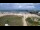 Webcam in Lauderdale-by-the-Sea, Florida, 6.7 km