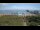 Webcam in Lauderdale-by-the-Sea, Florida, 2.6 mi away