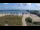 Webcam in Lauderdale-by-the-Sea, Florida, 6.7 km entfernt