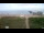 Webcam in Lauderdale-by-the-Sea, Floride, 148.7 km