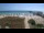 Webcam in Lauderdale-by-the-Sea, Florida, 36.4 km entfernt