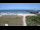 Webcam in Lauderdale-by-the-Sea, Florida, 29.8 km entfernt