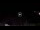 Webcam in Lauderdale-by-the-Sea, Florida, 71.1 km