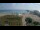 Webcam in Lauderdale-by-the-Sea, Florida, 21.6 mi away