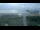 Webcam in Lauderdale-by-the-Sea, Florida, 303.2 km entfernt