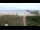 Webcam in Lauderdale-by-the-Sea, Florida, 29.8 km entfernt