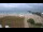 Webcam in Lauderdale-by-the-Sea, Florida, 5.6 mi away