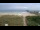 Webcam in Lauderdale-by-the-Sea, Florida, 14.7 mi away