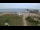 Webcam in Lauderdale-by-the-Sea, Florida, 58.6 km entfernt
