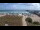Webcam in Lauderdale-by-the-Sea, Florida, 131.3 km