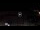 Webcam in Lauderdale-by-the-Sea, Florida, 117.2 km entfernt
