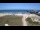 Webcam in Lauderdale-by-the-Sea, Florida, 48.3 mi away