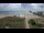 Webcam in Lauderdale-by-the-Sea, Florida, 301.9 km entfernt