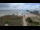 Webcam in Lauderdale-by-the-Sea, Florida, 14.7 mi away
